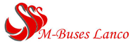 M Buses Lanco
